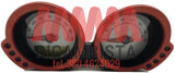 A4545402311 Smart ForFour quadro strumenti