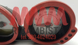 A4545402311 Smart ForFour quadro strumenti