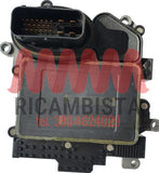 00107197A3 Audi A6 centralina cambio automatico multitronic