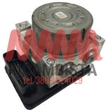 00505491400 Alfa Romeo Giulietta centralina gruppo pompa ABS