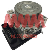 00505597950 Alfa Romeo Giulietta gruppo pompa ABS