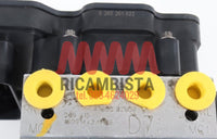  0265261022 Nissan Pulsar 1.2 gruppo pompa ABS