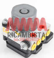  0265261022 Nissan Pulsar 1.2 gruppo pompa ABS