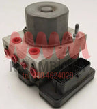 0265956391 Tesla X gruppo pompa ABS