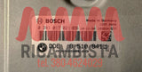 0281017021 BMW X5 E70 centralina motore 8510841