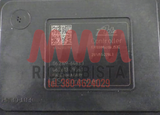 06.2109-6483.3 Mazda CX-5 2012 gruppo pompa ABS 2