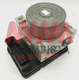 06.2109-6483.3 Mazda CX-5 2012 gruppo pompa ABS 3