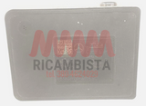 10062732031 Mercedes GLC 2015 gruppo pompa ABS 3