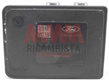 10091501583 Ford Fiesta 2014 gruppo pompa ABS