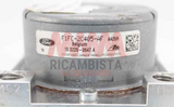10091501583 Ford Fiesta 2014 gruppo pompa ABS