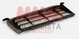 1312764080 Fiat Ducato filtro aria abitacolo incluso telaietto 2