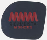 156135883 Alfa Stelvio tappo lavafari anteriore sinistro