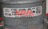 1914186 Ford S-Max 2016 gruppo pompa ABS 1