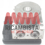 1914186 Ford S-Max 2016 gruppo pompa ABS 3