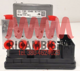 2116624 Ford S-Max 2016 gruppo pompa ABS