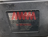 2116624 Ford S-Max 2016 gruppo pompa ABS