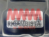 237104330S Renault Trafic  2.0 centralina motore Bosch 0281036122