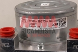 2443110 Ford Transit Tourneo 2022 gruppo pompa ABS 1
