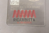 2443110 Ford Transit Tourneo 2022 gruppo pompa ABS 2