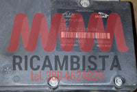 2R832C219BA Jaguar S-Type gruppo pompa ABS