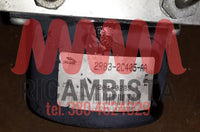 2R832C219BA Jaguar S-Type gruppo pompa ABS