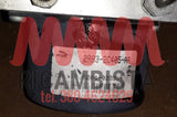 2R832C219BA Jaguar S-Type gruppo pompa ABS