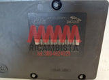 2W932C219BC Jaguar S-Type gruppo pompa ABS
