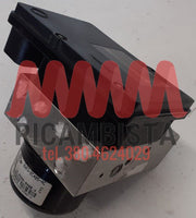 2W932C219BC Jaguar S-Type gruppo pompa ABS