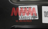 32213774 Volvo V40 2.0 centralina motore Denso