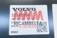 32242004 Volvo S90 2.0 centralina motore Denso ECMDAA