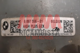 34505A6DC65 BMW Serie 3 G20 2019 gruppo pompa ABS