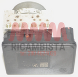 34515A272A4 BMW i3 I01 2013 gruppo pompa ABS