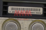 3451678544103 BMW Serie 5 F10 gruppo ABS 2