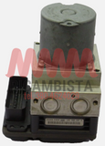3451678544103 BMW Serie 5 F10 gruppo ABS 4
