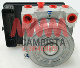 34516891408 BMW X2 F39 Xdrive 2017 gruppo pompa ABS 2
