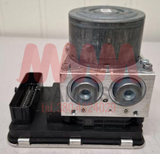 34517916194 BMW Serie 2 F45 Active Tourer 2015 gruppo pompa ABS