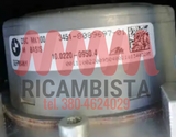 3451808969701 BMW Serie M2 F87 2017 gruppo pompa ABS