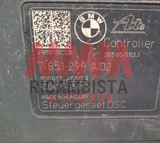 3451808969701 BMW Serie M2 F87 2017 gruppo pompa ABS