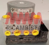3451808969701 BMW Serie M2 F87 2017 gruppo pompa ABS