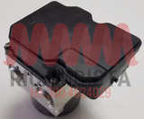 44540-71500 Toyota Hilux 2017 gruppo pompa ABS 1