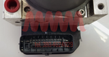 44540-71500 Toyota Hilux 2017 gruppo pompa ABS 3