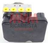 4454016030 Toyota Corolla Cross 2023 gruppo pompa ABS 2