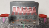 44540K0120 Toyota Yaris 2021 gruppo pompa ABS 1