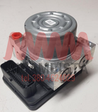 44540K0120 Toyota Yaris 2021 gruppo pompa ABS 3