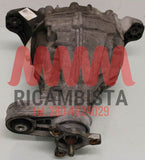 46350558 Alfa Giulia differenziale posteriore