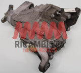 46350558 Alfa Giulia differenziale posteriore