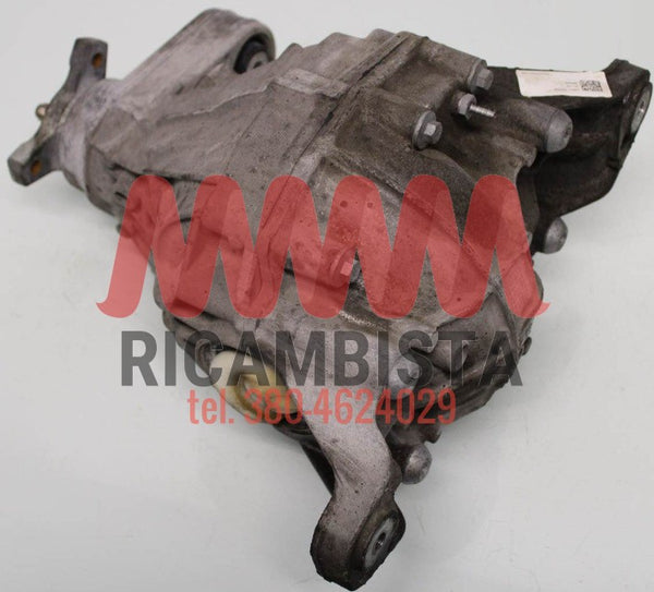 46350558 Alfa Giulia differenziale posteriore