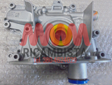 46359460 Fiat Ducato Scudo Ulysse pompa olio 1