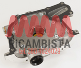 46359460 Fiat Ducato Scudo Ulysse pompa olio 2
