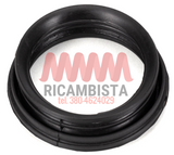 46528828 Fiat Panda guarnizione tenuta filtro aria